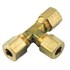  product Compression-Fittings -Tee 516T 3838
