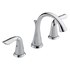  product Delta Lahara-Lavatory-Faucet 3538-MPU--DST 394540