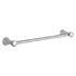  product Delta Lahara-Towel-Bar 73818 394552