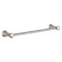  product Delta Lahara-Towel-Bar 73818-SS 394555