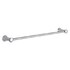  product Delta Lahara-Towel-Bar 73824 394556