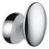  product Delta Lahara-Robe-Hook 73835 394560