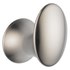  product Delta Lahara-Robe-Hook 73835-SS 394563