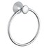  product Delta Lahara-Towel-Ring 73846 394564