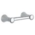  product Delta Lahara-Toilet-Paper-Holder 73850 394568