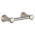  product Delta Lahara-Toilet-Paper-Holder 73850-SS 394571