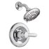  product Delta Lahara-Monitor-14-Shower-Trim T14238 394644