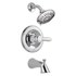  product Delta Lahara-Monitor-14-Tub-and-Shower-Trim T14438 394648