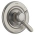 product Delta Lahara-Monitor-17-Pressure-Balance-Valve-Trim T17038-SS 394655