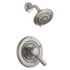  product Delta Lahara-Monitor-17-Shower-Trim T17238-SS 394659