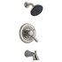  product Delta Lahara-Monitor-17-Tub-and-Shower-Trim T17438-SS 394663