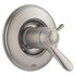  product Delta Lahara-17T-Thermostatic-Trim T17T038-SS 394667