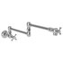  product Newport-Brass Chesterfield-Pot-Filler 9481-26 394709