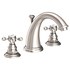  product Newport-Brass Alveston-Lavatory-Faucet 89015S 394713