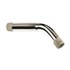  product Moen Shower-Arm 10154NL 394722