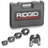  product Ridgid Ring-Kit 28043 394756