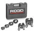  product Ridgid Combination-Kit 28048 394757