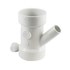 product IPEX -Wye 212332W 394815