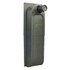  product Rinnai Snorkel-Termination-Kit 224046 394832