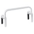  product Moen Home-Care-Grab-Bar DN7010 394846