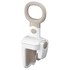  product Moen Secure-Lock-Tub-Grip DN7175 394848