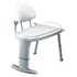  product Moen Transfer-Bench DN7105 394850