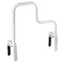  product Moen Home-Care-Grab-Bar DN7005W 394851
