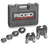  product Ridgid Ring-Kit 27423 394860