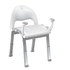  product Moen Shower-Chair DN7100 394894