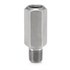  product Ashcroft 1106B--Damper 021106B25 394904