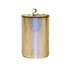  product Armstrong -Bucket A2664 394999