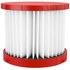  product Milwaukee-Tool -Filter 49-90-1900 395120
