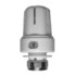  product Taco Heat-Gard-5400--Operator 5401 395269