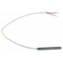  product Honeywell Temperature-Sensor 50021579-001 395292