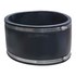  product Fernco -Coupling 1056-1010 395309