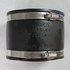  product Fernco -Coupling 1056-1212 395310
