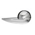  product American-Standard Trip-Lever 738903-0020A 395764