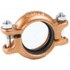  product Victaulic QuickVic--Coupling L030607PE0 395791
