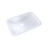  product Toto Lavatory-Sink LT542G01 396100