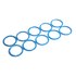  product Toto -Washer TH305SV104 396131