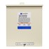  product Goulds Centripro-Control-Box CB30412CR 396219