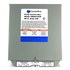  product Goulds Centripro-Control-Box CB50412CR 396220