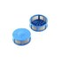  product Buderus G125BE-Pump-Filter 87185724960 396259