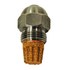 product Buderus -Nozzle 7747028943 396262