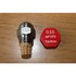  product Buderus -Nozzle 7747028944 396263