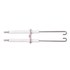 product Buderus Electrode-Assembly 8718585036 396265