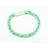 product Buderus Burner-Gasket 8718585504 396266