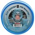  product Millrose Blue-Monster-Thread-Seal-Tape 70885 396286