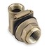  product Campbell B-Pitless-Adapter B-10XLF 396832