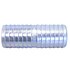  product Campbell -Coupling CS4 397094
